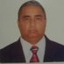 Daniel Soler (@daniels1354985) Twitter profile photo Daniel Soler (@daniels1354985) Twitter profile photo