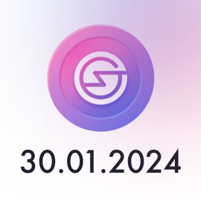 Ayyub0902999's profile picture. @cv_exchange