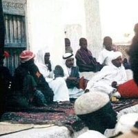 شـأن мαняι (@mahei_3) 's Twitter Profile Photo