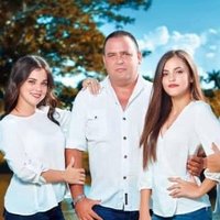 Leonardo Barreto Garcia (@leonard20664378) 's Twitter Profile Photo