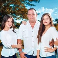 Leonardo Barreto Garcia(@Leonard20664378) 's Twitter Profile Photo