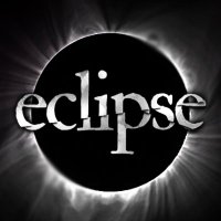 Eclipse(@Eclipse__1020) 's Twitter Profile Photo
