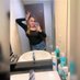 Sabrina Waria Surabaya (@wariasurabaya11) Twitter profile photo Sabrina Waria Surabaya (@wariasurabaya11) Twitter profile photo