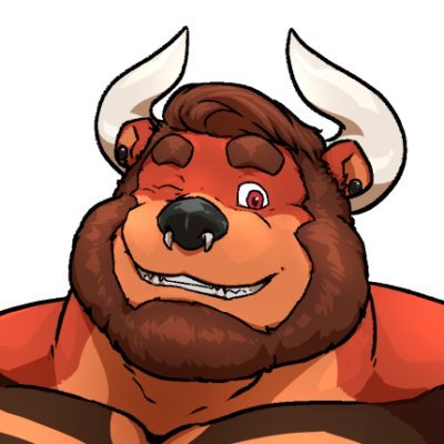TheDoodlebear Profile Picture