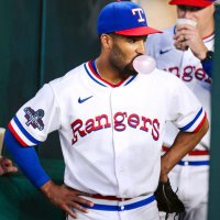 𝙍𝙖𝙣𝙜𝙚𝙧𝙨𝙋𝙡𝙨𝙒𝙞𝙣 (@onemorestrike) 's Twitter Profile Photo