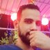 Mohamed Negm Eldin (@mohamednegmeld9) Twitter profile photo Mohamed Negm Eldin (@mohamednegmeld9) Twitter profile photo