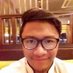 Mrluq (@mrluq2511) Twitter profile photo Mrluq (@mrluq2511) Twitter profile photo