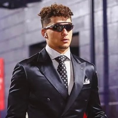 Chiefs empire talk, Utah Jazz obsession discourse, plus whatever the hell else I start talking about
