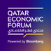 @QatarEconForum