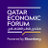 QatarEconForum
