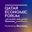 @QatarEconForum