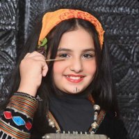فاطمه الشهري (@fatimah_alsheh) Twitter profile photo
