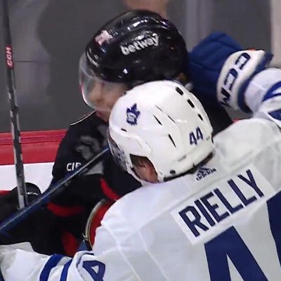 LeafsAllDayy Profile Picture