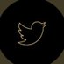 InGodITrust (@sefaberima) Twitter profile photo InGodITrust (@sefaberima) Twitter profile photo
