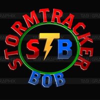 ROBERT Peterson (@robertp53716986) Twitter profile photo