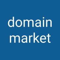 domainmarket(@domainmarketuae) 's Twitter Profile Photo