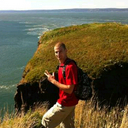 Ryan Drane - @Drane_oh - Twitter