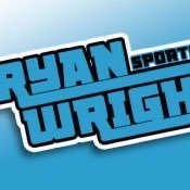 Ryan Wright’s Sports Cards(@SportsCardsRW) 's Twitter Profile Photo