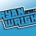 Ryan Wright’s Sports Cards (@SportsCardsRW) Twitter profile photo