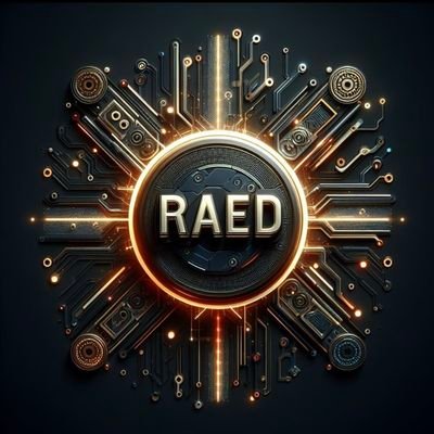 js_wpw's profile picture. محب وملم لتقنيه وكل جديد في التقنيه
حسابي انستا https://t.co/mzLyvznkhM
