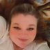 Kristina Nichols (@kristinani40472) Twitter profile photo Kristina Nichols (@kristinani40472) Twitter profile photo