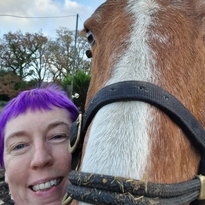 Head of Patient Safety Policy and Menopause chair NHSE, Geneticist, Samaritans CoVice Chair &LV, horse rider, crafter. Views my own RTs not endorsements