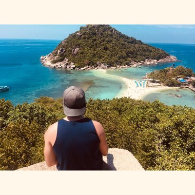 MIcarleton's profile picture. 