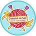 Granny Soc University of Galway (@grannysocug) Twitter profile photo Granny Soc University of Galway (@grannysocug) Twitter profile photo