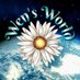 Wen's World (@WensWorld65) Twitter profile photo