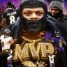 JayKthree's profile picture. him. 🇨🇦 Ravens/Celtics/Leafs/Chelsea Chief of the Lamar/Tatum agendas.