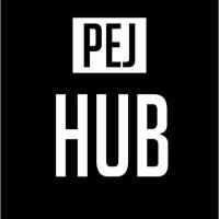 PEJ HUB🪩(@PEJHUB) 's Twitter Profile Photo