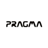 PragmaSystem(@PragmaSystem) 's Twitter Profile Photo