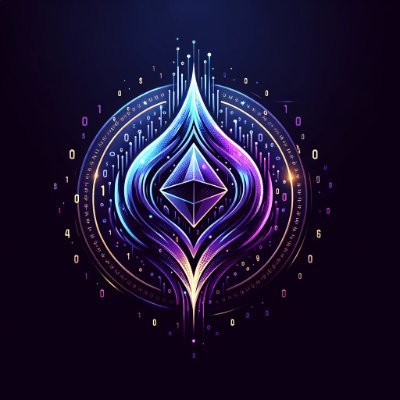 100x Altcoin Gem Hunter 💎🚀 DM for Shill & Promo 💥
🚨 NO financial advice | DYOR‼