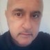 Gian Paolo Bruni (@gianpaolob93621) Twitter profile photo Gian Paolo Bruni (@gianpaolob93621) Twitter profile photo