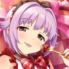 Shiruさんのプロフィール画像