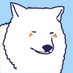 No _TUY3🔞 (@nofoxy19x) Twitter profile photo No _TUY3🔞 (@nofoxy19x) Twitter profile photo