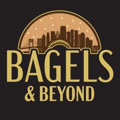 Bagels & Beyond 16272 Spring Hill drive. Brooksville, Florida 34604 352-593-4969