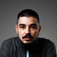 BAPP (@bodimn) 's Twitter Profile