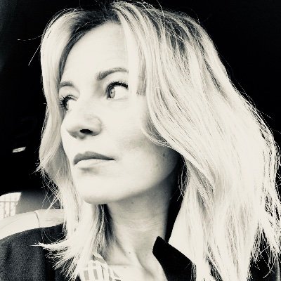 Dani Saveker Profile