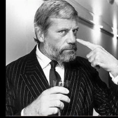 Hawkeyemeds's profile picture. Independent script writer, narrator, actor, Chocoholic, foodie and a fan of quality pubs. Host of Waffle On Podcast, Mash4077 Podcast & guest on many others.