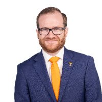 Stephen R. Bell (@stephenrbell) 's Twitter Profile Photo Stephen R. Bell (@stephenrbell) 's Twitter Profile Photo
