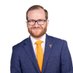 Stephen R. Bell (@stephenrbell) Twitter profile photo Stephen R. Bell (@stephenrbell) Twitter profile photo