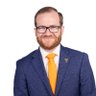 StephenRBell's profile picture. Associate Director of Advancement at @UTCCI - Formerly @FLSouthern – @FLSouthern B.S. ‘13  & @CokerUniversity M.S. ‘20 –  BIG @FSC_Mocs & @Vol_Sports Fan