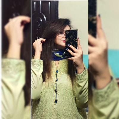 نادان سی ایک لڑکی 🙂|      
spree acc ~ @Raziatistic |

#Sindhi❤✌