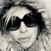 Natalie Howes ๐ (@nahowes) Twitter profile photo Natalie Howes ๐ (@nahowes) Twitter profile photo
