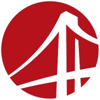 SFOEWD (@sfoewd) 's Twitter Profile