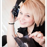 Мария Успенская(@marii4ka) 's Twitter Profile Photo
