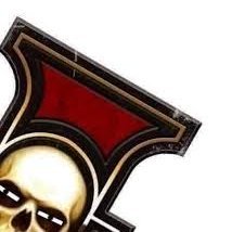 M12807442's profile picture. 