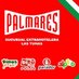 Operaciones Palmares Las Tunas (@operpalmareslt) Twitter profile photo Operaciones Palmares Las Tunas (@operpalmareslt) Twitter profile photo