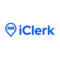 iClerk (@iclerk_ai) 's Twitter Profile Photo iClerk (@iclerk_ai) 's Twitter Profile Photo